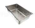 04.59.049.00 Hatco Full Pan,Clmps,Brkt,Drm,Rd Cnr