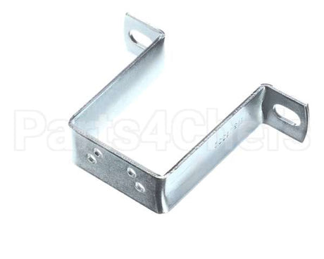 04.AB0050.001 Grindmaster Cecilware Fan Motor Support Spm