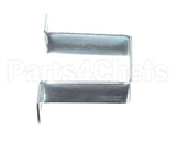04.AB0050.001 Grindmaster Cecilware Fan Motor Support Spm