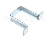 04.AB0050.001 Grindmaster Cecilware Fan Motor Support Spm