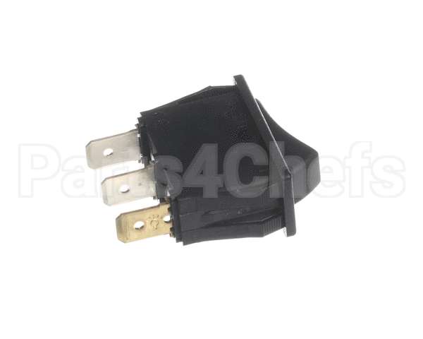 04.BA0018.001 Grindmaster Cecilware Function Switch