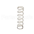 04.BA0021.001 Compatible Grindmaster Tap Spring