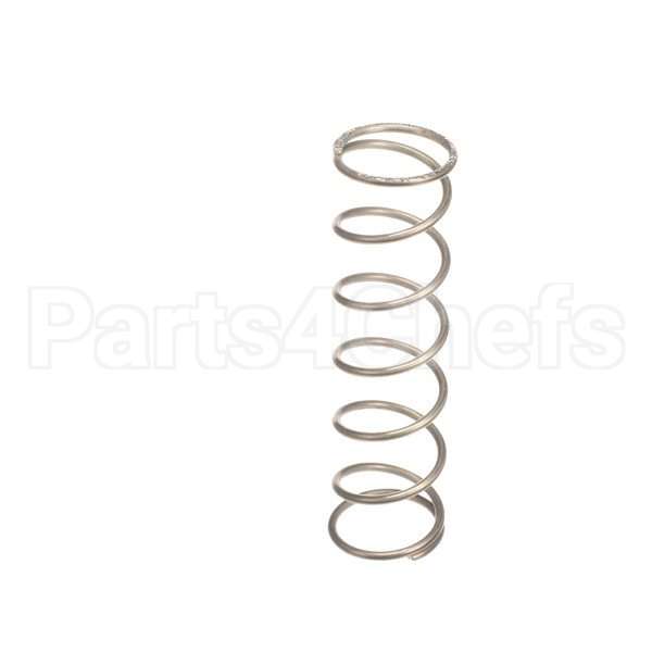 04.BA0021.001 Compatible Grindmaster Tap Spring