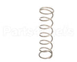 04.BA0021.001 Grindmaster Cecilware Tap Spring