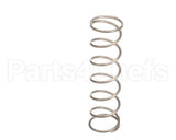 04.BA0021.001 Grindmaster Cecilware Tap Spring