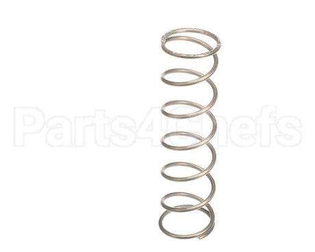 04.BA0021.001 Grindmaster Cecilware Tap Spring