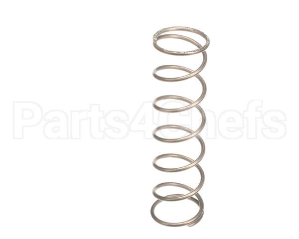 04.BA0021.001 Grindmaster Cecilware Tap Spring
