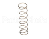 04.BA0021.001 Grindmaster Cecilware Tap Spring