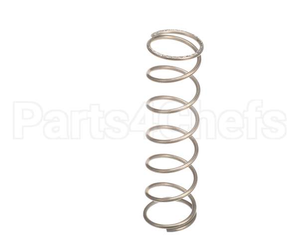 04.BA0021.001 Grindmaster Cecilware Tap Spring