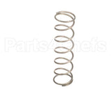 04.BA0021.001 Grindmaster Cecilware Tap Spring