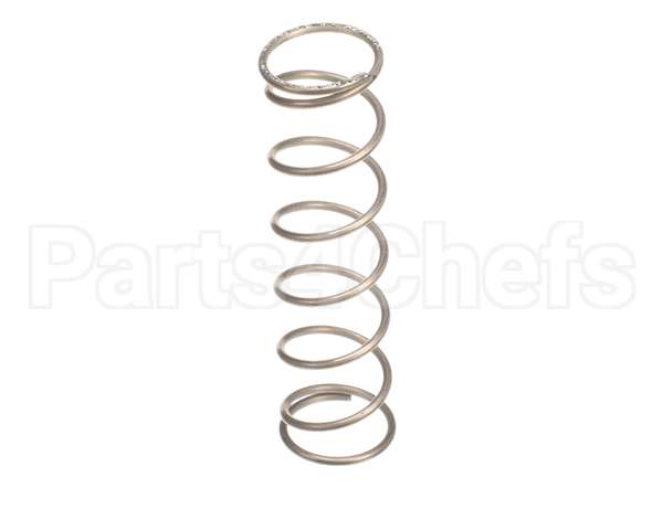 04.BA0021.001 Grindmaster Cecilware Tap Spring