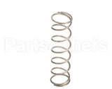 04.BA0021.001 Grindmaster Cecilware Tap Spring