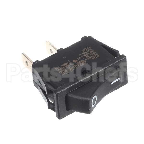 04.BA0024.001 Compatible Grindmaster Auger Switch Spm