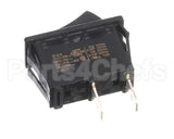 04.BA0024.001 Grindmaster Cecilware Auger Switch Spm