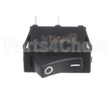 04.BA0024.001 Grindmaster Cecilware Auger Switch Spm
