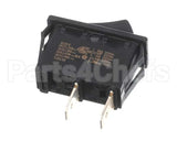 04.BA0024.001 Grindmaster Cecilware Auger Switch Spm