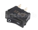 04.BA0024.001 Grindmaster Cecilware Auger Switch Spm
