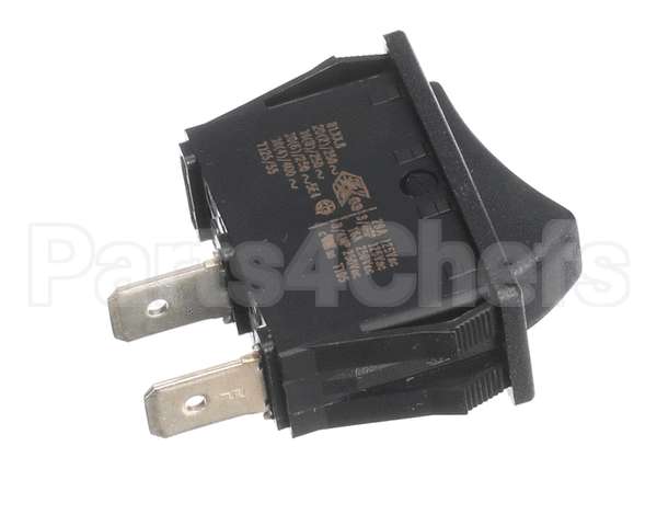 04.BA0024.001 Grindmaster Cecilware Auger Switch Spm