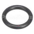 04.BA0026.001 Compatible Grindmaster Tps Oring