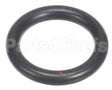 04.BA0026.001 Grindmaster Cecilware Tps Oring