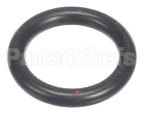 04.BA0026.001 Grindmaster Cecilware Tps Oring