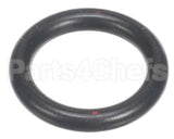 04.BA0026.001 Grindmaster Cecilware Tps Oring