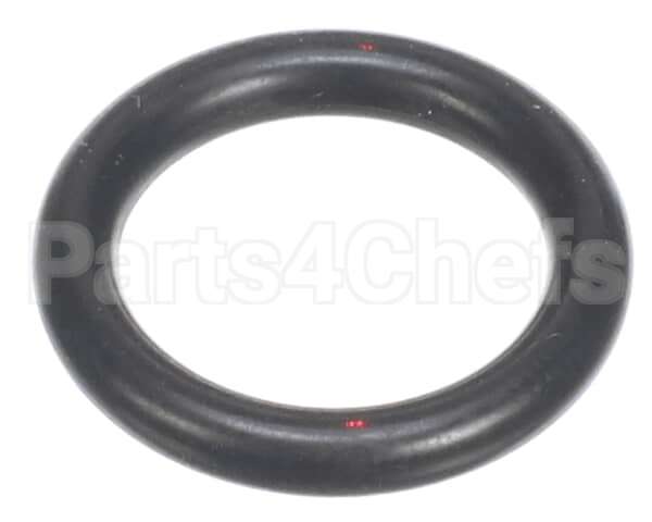 04.BA0026.001 Grindmaster Cecilware Tps Oring