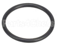 04.BA0030.001 Grindmaster Cecilware 30X3 O-Ring