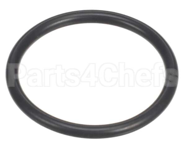 04.BA0030.001 Grindmaster Cecilware 30X3 O-Ring