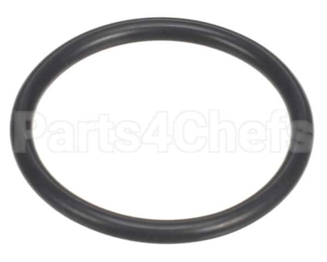 04.BA0030.001 Grindmaster Cecilware 30X3 O-Ring