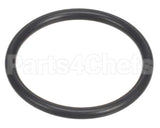 04.BA0030.001 Grindmaster Cecilware 30X3 O-Ring