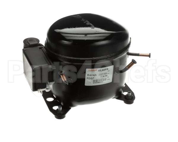 04.BA0077110 Grindmaster Cecilware Ml60Fr 11560 Compressor