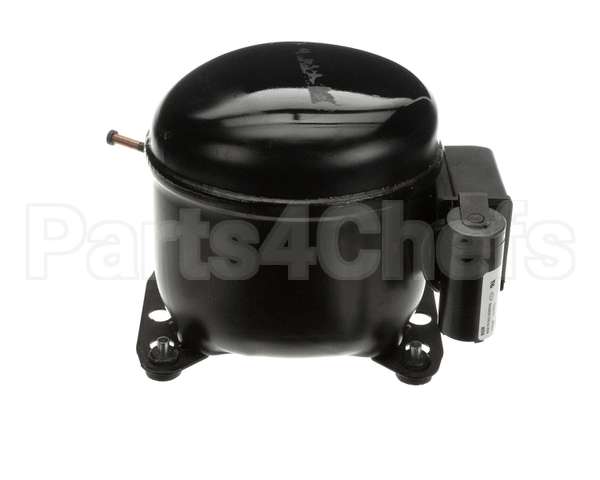 04.BA0077110 Grindmaster Cecilware Ml60Fr 11560 Compressor