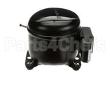 04.BA0077110 Grindmaster Cecilware Ml60Fr 11560 Compressor