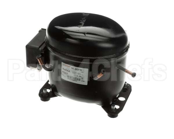 04.BA0077110 Grindmaster Cecilware Ml60Fr 11560 Compressor