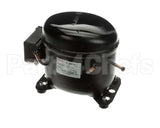 04.BA0077110 Grindmaster Cecilware Ml60Fr 11560 Compressor