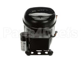 04.BA0077110 Grindmaster Cecilware Ml60Fr 11560 Compressor