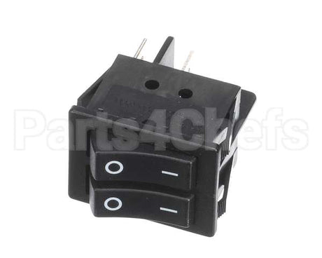 04.BA0081.001 Grindmaster Cecilware Switch