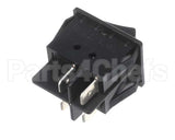 04.BA0081.001 Grindmaster Cecilware Switch