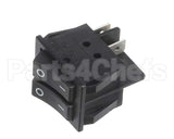 04.BA0081.001 Grindmaster Cecilware Switch