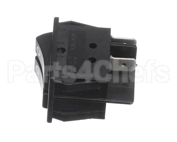 04.BA0081.001 Grindmaster Cecilware Switch