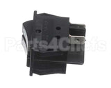 04.BA0081.001 Grindmaster Cecilware Switch