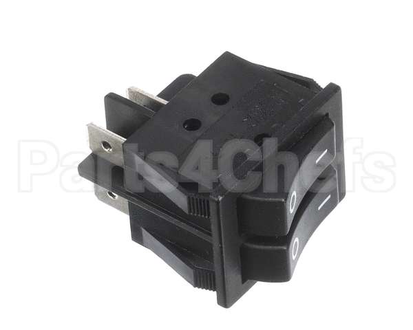 04.BA0081.001 Grindmaster Cecilware Switch
