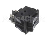 04.BA0081.001 Grindmaster Cecilware Switch