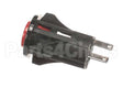 04.BA0102.001 Grindmaster Cecilware Push Button