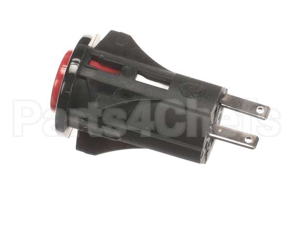 04.BA0102.001 Grindmaster Cecilware Push Button