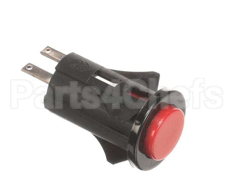 04.BA0102.001 Grindmaster Cecilware Push Button