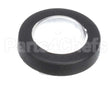 04.BA0106.001 Grindmaster Cecilware Push Button Cover