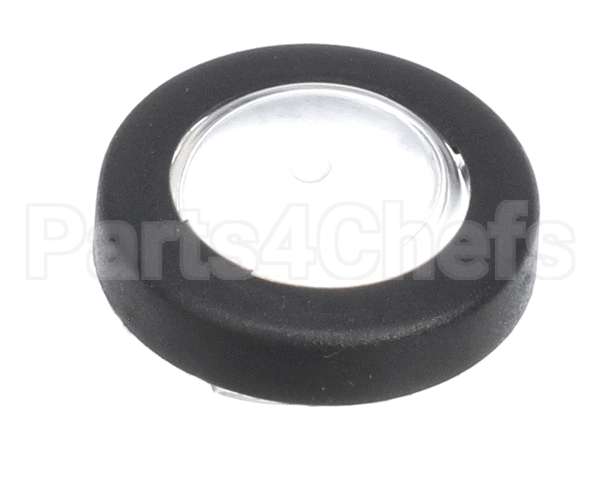 04.BA0106.001 Grindmaster Cecilware Push Button Cover