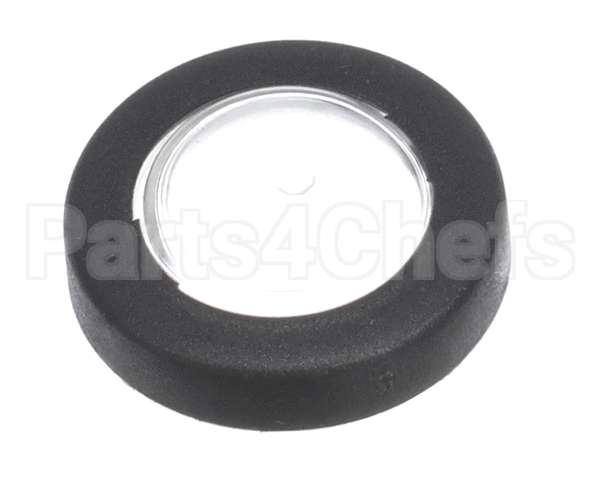 04.BA0106.001 Grindmaster Cecilware Push Button Cover